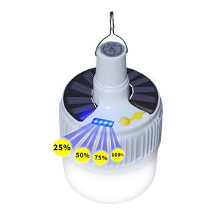 太阳能灯户外庭院灯人体感应路灯超亮大功率1000W防水led照明灯