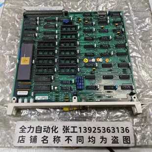 议价ABB控制板DSPB120 原装现货57340001-T/3 议价