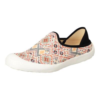 ILR时尚舒适超轻软底休闲女鞋