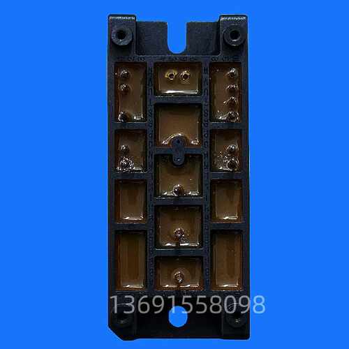 议价VUB120-12N01-16N02西门子变频器M430-440带制动整流桥斩波二
