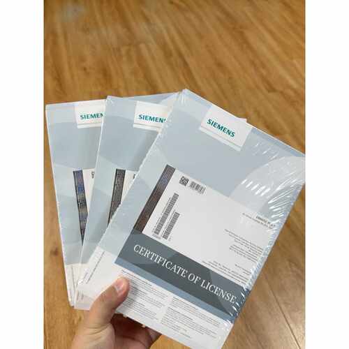 下单前咨询西门子6ES7653-2BA00-0XB5  全新未开封