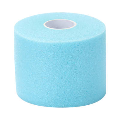 泰昂缓冲膜减震30米加长