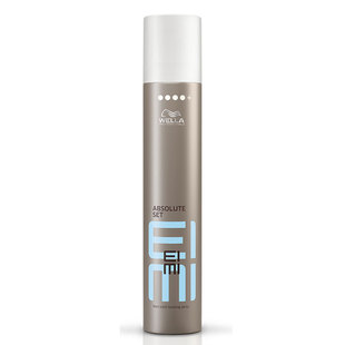 瑕疵/特价清仓处理/威娜塞巴斯汀资生堂菲灵【捡漏不定期更新】