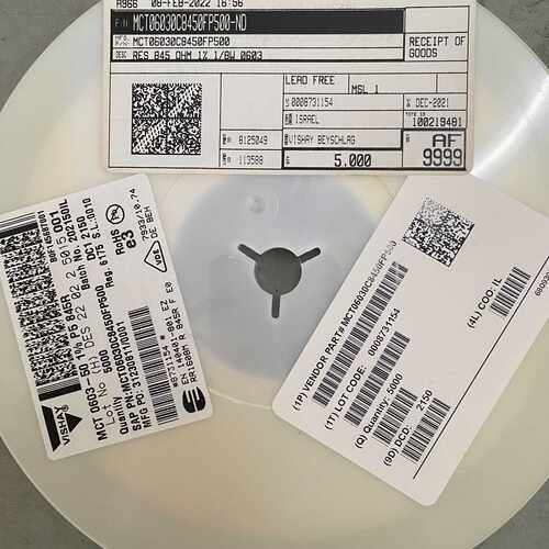 MCT06030C8450FP500