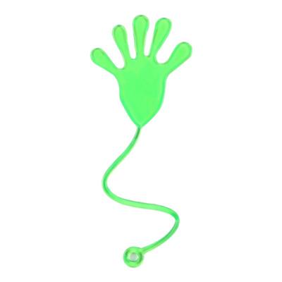 甩手加大号经典怀旧黏性儿童玩具