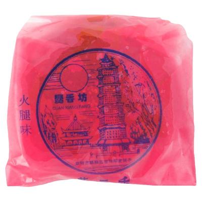 云南特产陆良小粑粑火腿味五仁味