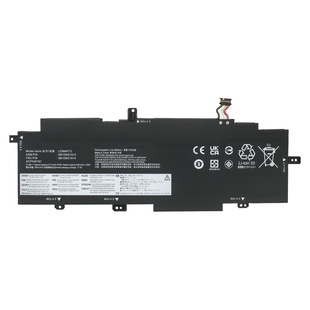 L20M4P72适用 联想笔记本电池 ThinkPad T14s Gen2 L20C4P72
