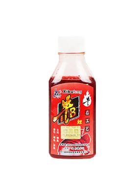 牛B鲫配方西部风鱼饵野钓料黑坑