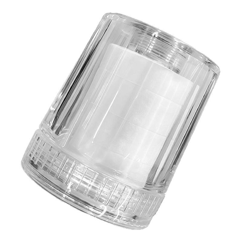 【宿舍专用款】水龙头VC过滤器