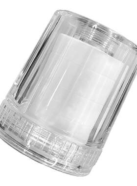【宿舍专用款】水龙头VC过滤器