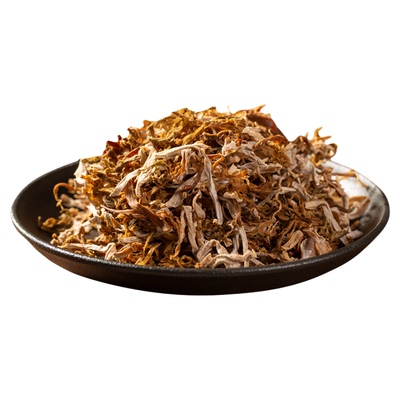 嵊州特产新货农家手工高山笋干菜
