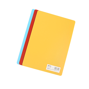 面塑彩色泥工板橡皮泥垫板复写板幼儿园手工橡皮泥制作工具陶泥垫