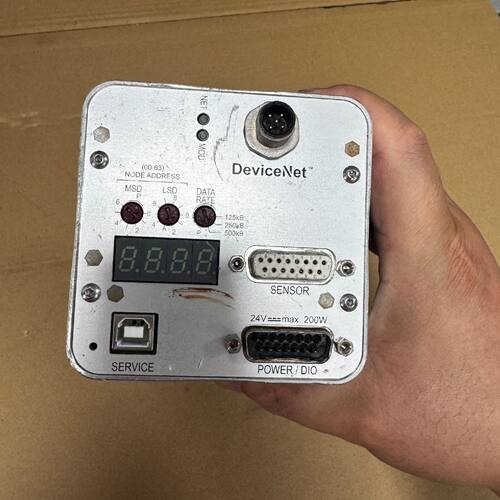 非标价VAT61334KEHQBRZ1蝶式真空控制阀De议价