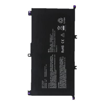 适用于戴尔笔记本电池质保一年