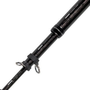 SHIMANO禧玛诺 22款BORDERLESS矶钓竿博大师波止日本导环海钓鱼竿