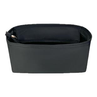 小小船适用LV黑武士Carryall轻薄内衬Cargo小大号Dark内胆包内袋