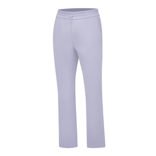 Softstreme™ 女士高腰长裤 速干*亚洲版型丨lululemon丨LW5FA1A