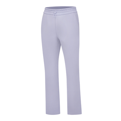 Softstreme™ 女士高腰长裤 速干*亚洲版型丨lululemon丨LW5FA1A