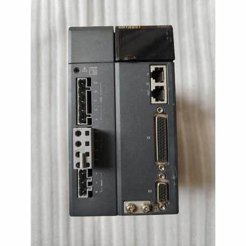 询价合信驱动器A4S-B2022-M100