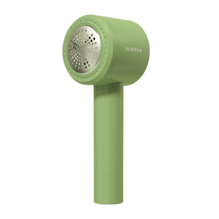 奥克斯除剃毛机去球器家用衣服除毛器毛球修剪器大功率神器第一名