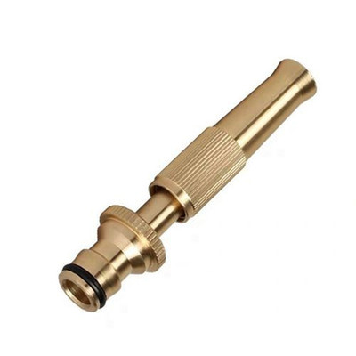 家用高压力洗车水枪多功能刷车神器喷头浇花水管软管汽车水抢套装