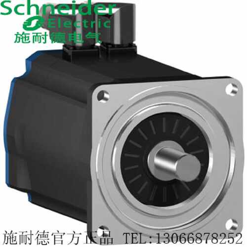议价施耐德伺服电机BMH1402P36A2A  全新施耐德原厂正品供应