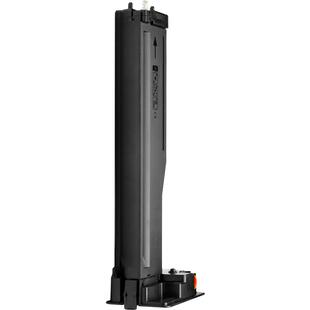 美惠莱适用hp laserjet惠普CF256A硒鼓m433 m433a激光打印机墨盒墨粉m436n m436na粉盒m435n 56X晒鼓粉墨盒