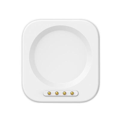 OPPOWatch3pro原装充电底座