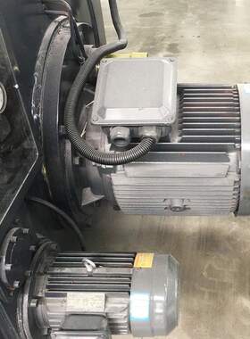 车床工厂单柱立式车床数控立式小型车床加工配件CK5116A端面铣床