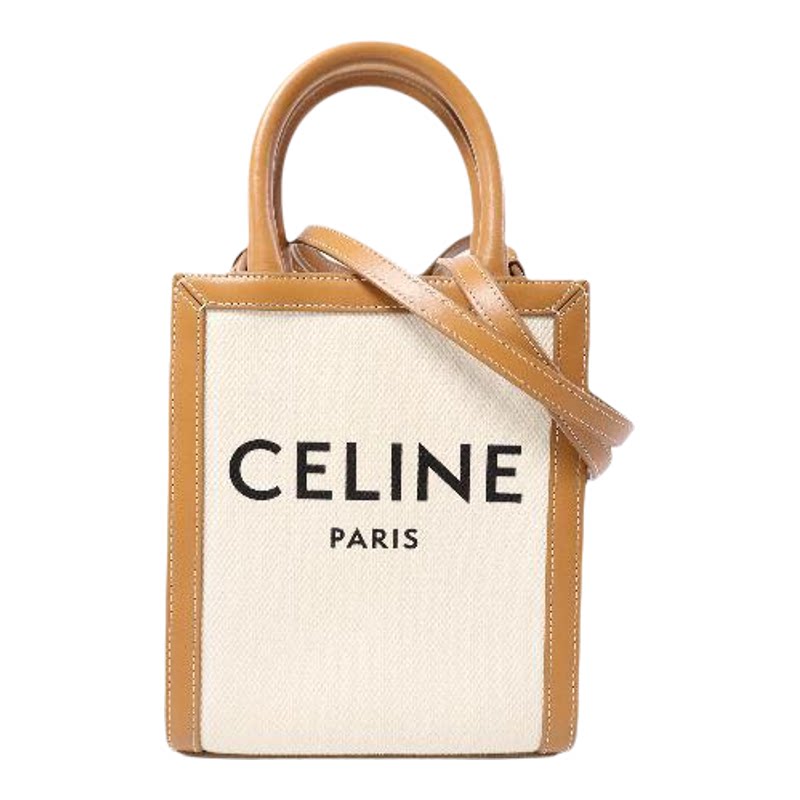 中古Celine赛琳斜挎包レディース