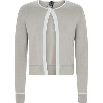 LORENAANTONIAZZI气质优雅