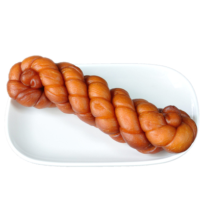 吉林特产福源馆中式糕点大麻花