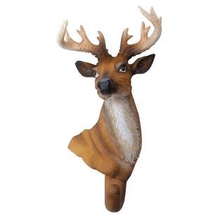 当当网 清算已毕 波伏瓦自传 女性追求的不是成为女人 而是成为完整的人 波伏瓦代表性自传故事书籍 全面揭示波伏瓦强大内核的来源