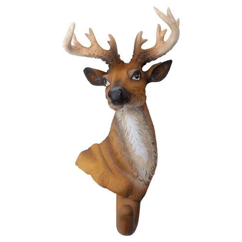 森马迪士尼合作系列卫衣女春中长款连帽宽松印花绣花炸街重磅上衣