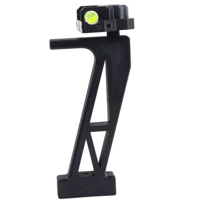 复合撒放训练器姿势拉力模拟器材