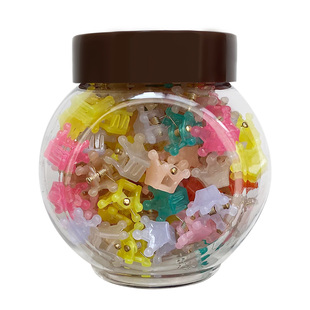 儿童刘海碎发神器女孩宝宝发夹小号抓夹辫子迷你发卡婴儿发饰头饰