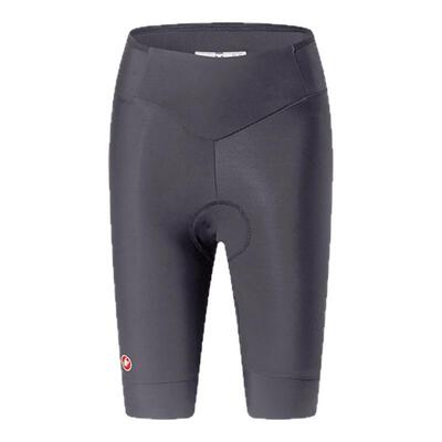 蝎子castelli女春夏新款骑行服