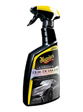 美光车蜡快速上光操作便捷