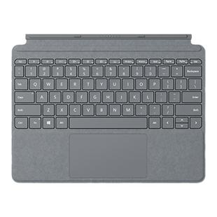Microsoft/微软Surface Go3/Go4键盘/Go2原装特制键盘10.5寸国行