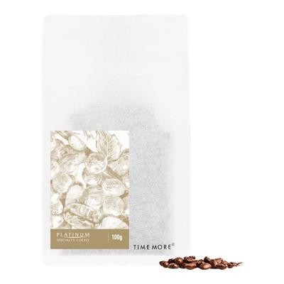 泰摩非洲总决赛1#水洗咖啡豆