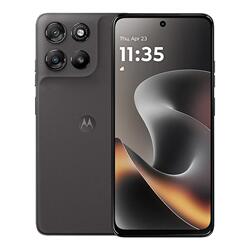 【政府补贴立减15%】联想moto g100 LCD屏手机7000mAh超强续航索尼5000万影像NFC多场景应用摩托罗拉旗舰店