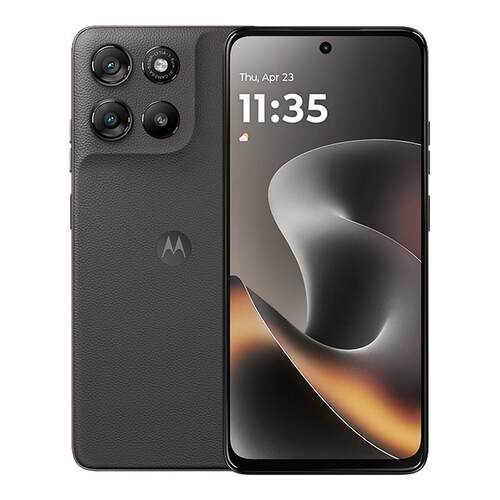 【政府补贴立减15%】联想moto g100 LCD屏手机7000mAh超强续航索尼5000万影像NFC多场景应用摩托罗拉旗舰店