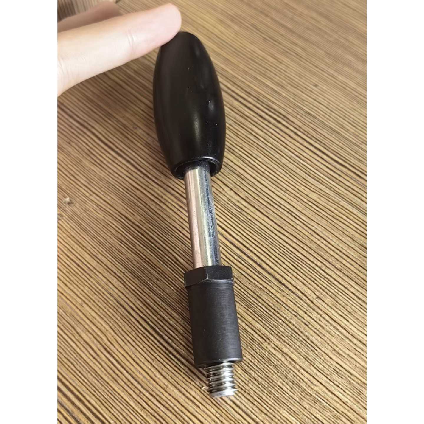 议价德国哈威HAWE PSL系GSM/GPRS/3