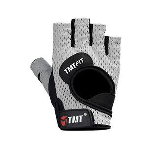 健身手套运动半指器械单杠训练防滑防起茧单车女锻炼引体向上男