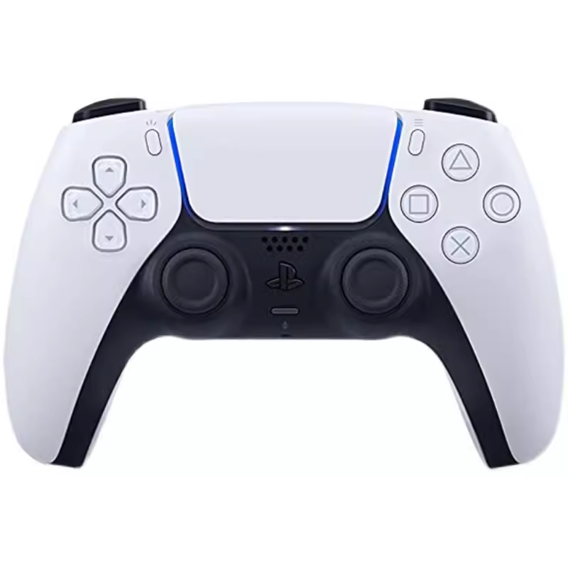 xbox手柄维修ps5摇杆漂移精英二代按键失灵ps4接口不充电蓝牙无线