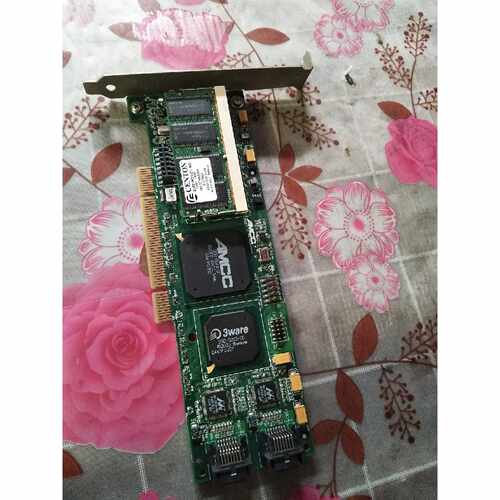 AMCC  DC67 200-0074  458GB 700