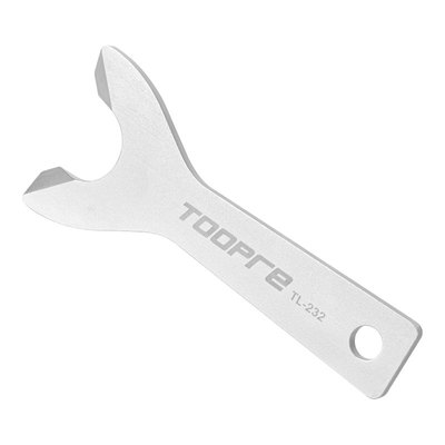 TOOPRE自行车碗组底档拆卸工具