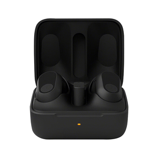 【12期免息】Sony/索尼INZONE Buds旗舰真无线降噪电竞耳机游戏豆