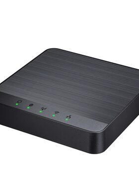 海外专用4G插卡路由器上新特价