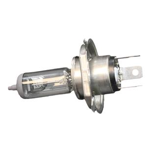 原厂五菱之光/宏光V/荣光/小卡 H4前大灯灯泡 远近一体双丝灯泡